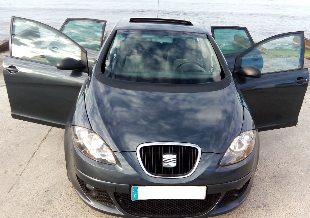 Galería de imágenes